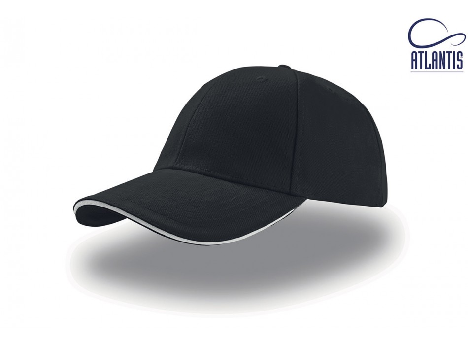 LIBERTY SAND 100%TWILL PESANTE FullGadgets.com