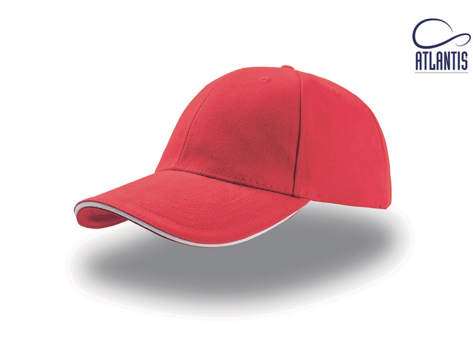 LIBERTY SAND 100%TWILL PESANTE FullGadgets.com