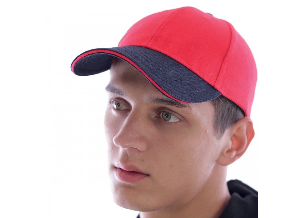 LIBERTY SAND 100%TWILL PESANTE FullGadgets.com