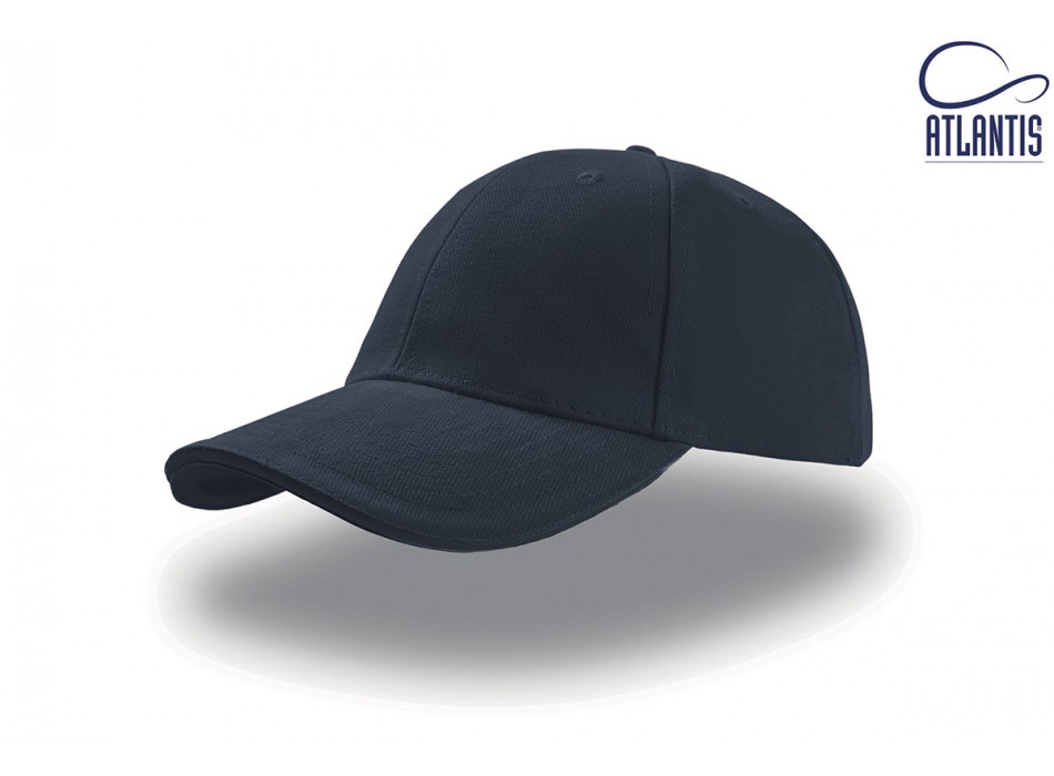 LIBERTY SAND 100%TWILL PESANTE FullGadgets.com