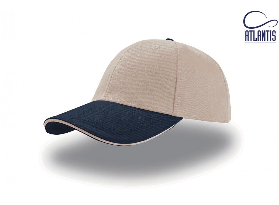 LIBERTY SAND 100%TWILL PESANTE FullGadgets.com