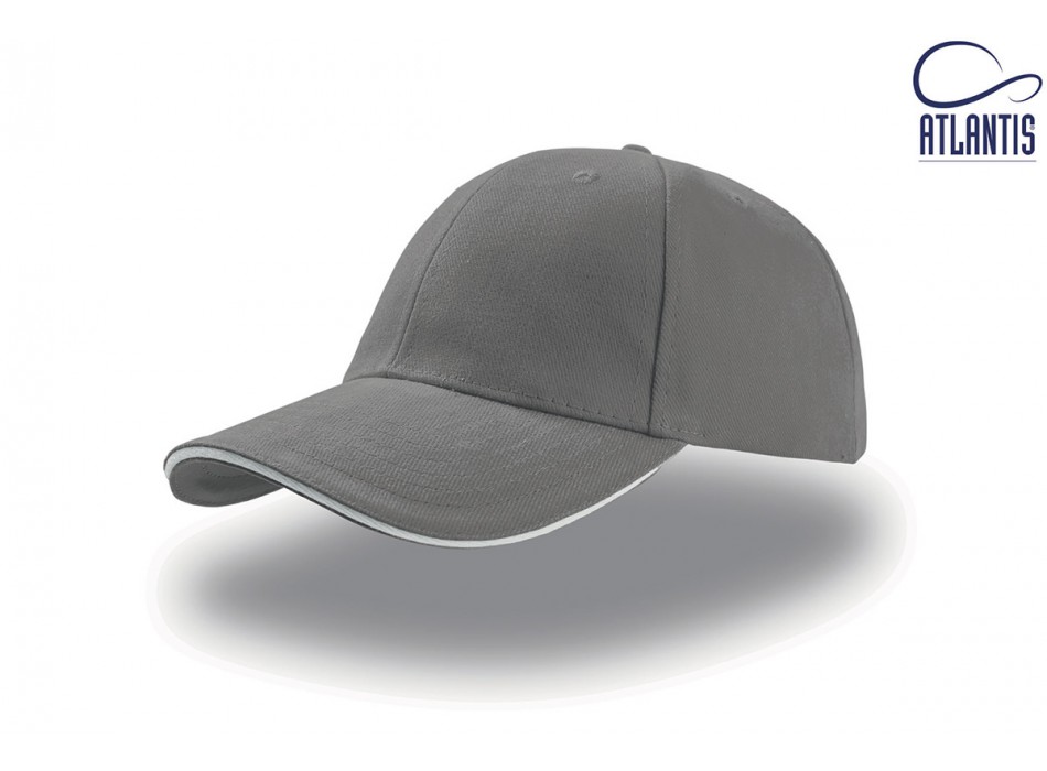 LIBERTY SAND 100%TWILL PESANTE FullGadgets.com