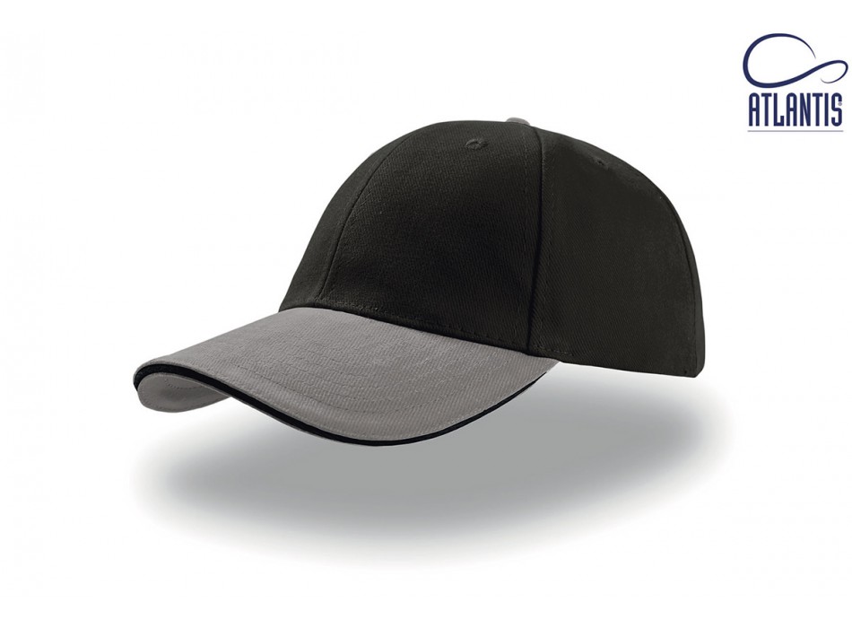 LIBERTY SAND 100%TWILL PESANTE FullGadgets.com