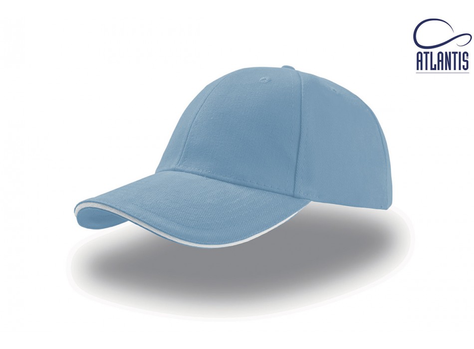 LIBERTY SAND 100%TWILL PESANTE FullGadgets.com