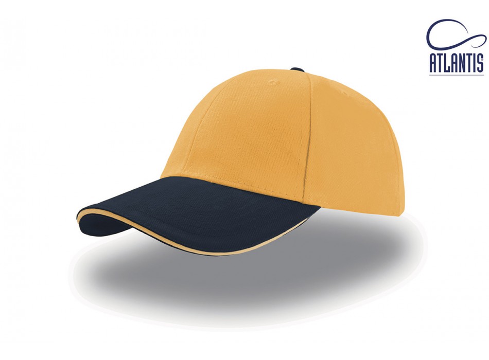 LIBERTY SAND 100%TWILL PESANTE FullGadgets.com