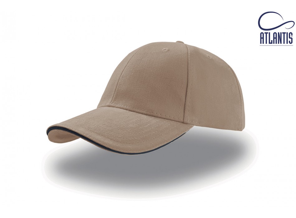 LIBERTY SAND 100%TWILL PESANTE FullGadgets.com