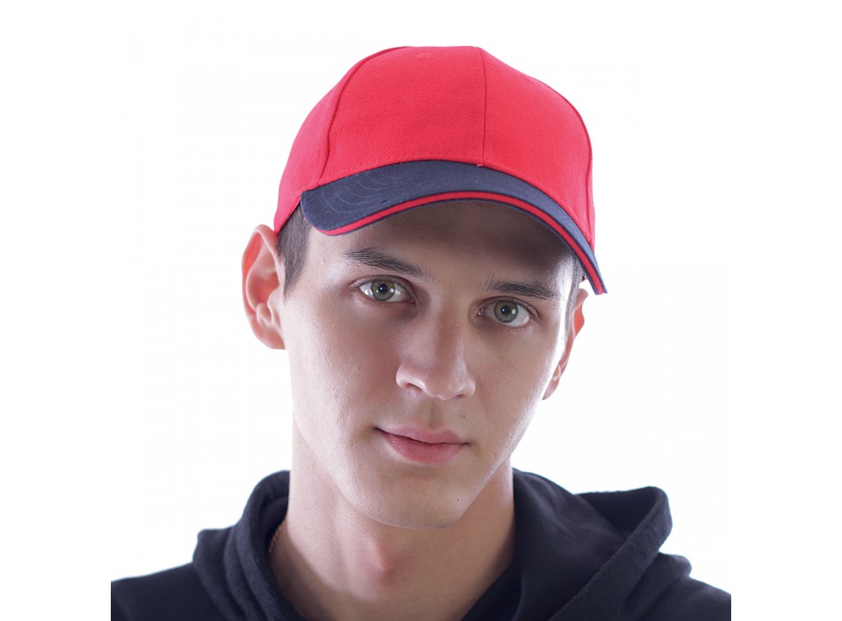 LIBERTY SAND 100%TWILL PESANTE FullGadgets.com