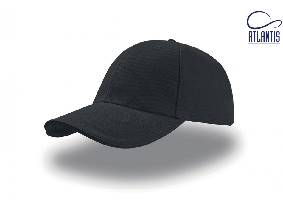 LIBERTY SAND 100%TWILL PESANTE FullGadgets.com