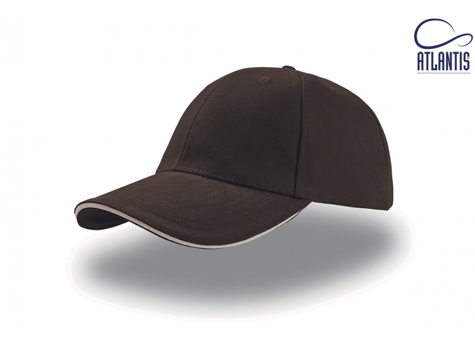 LIBERTY SAND 100%TWILL PESANTE FullGadgets.com