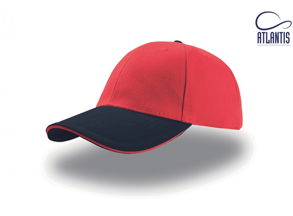 LIBERTY SAND 100%TWILL PESANTE FullGadgets.com