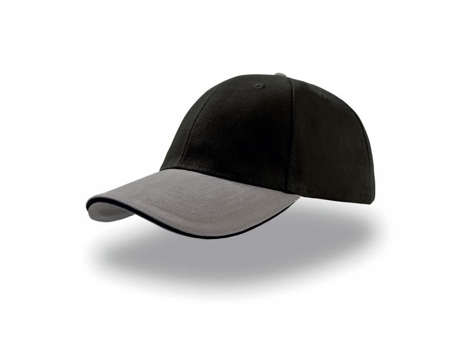 LIBERTY SAND 100%TWILL PESANTE FullGadgets.com