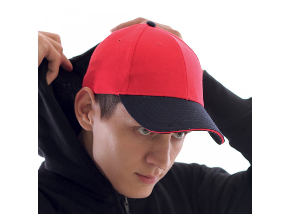 LIBERTY SAND 100%TWILL PESANTE FullGadgets.com