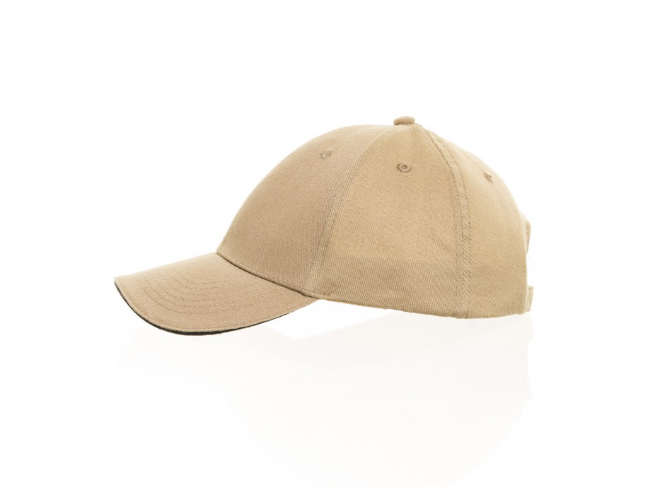 LIBERTY SAND 100%TWILL PESANTE FullGadgets.com