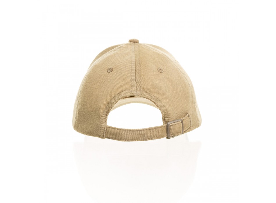 LIBERTY SAND 100%TWILL PESANTE FullGadgets.com