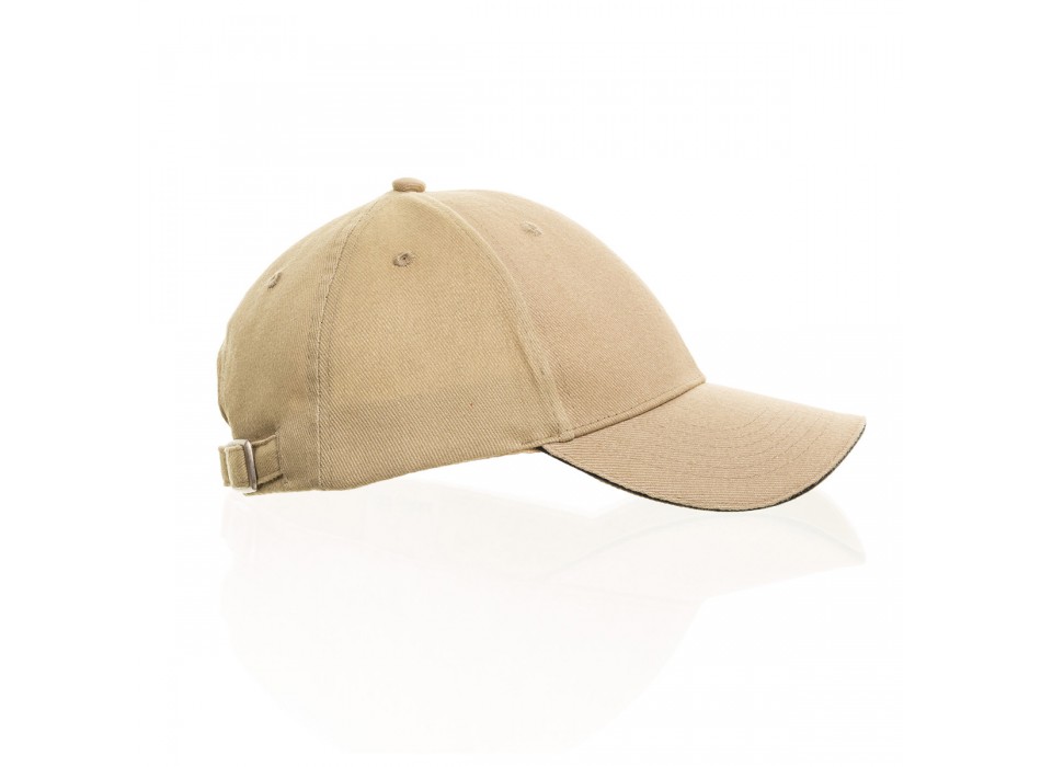 LIBERTY SAND 100%TWILL PESANTE FullGadgets.com