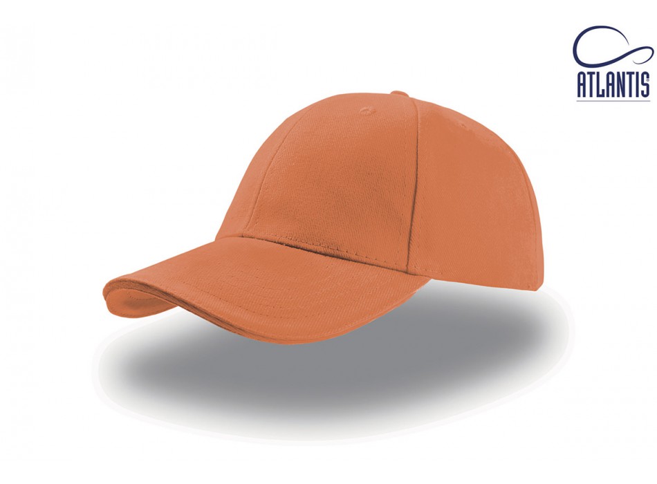 LIBERTY SAND 100%TWILL PESANTE FullGadgets.com