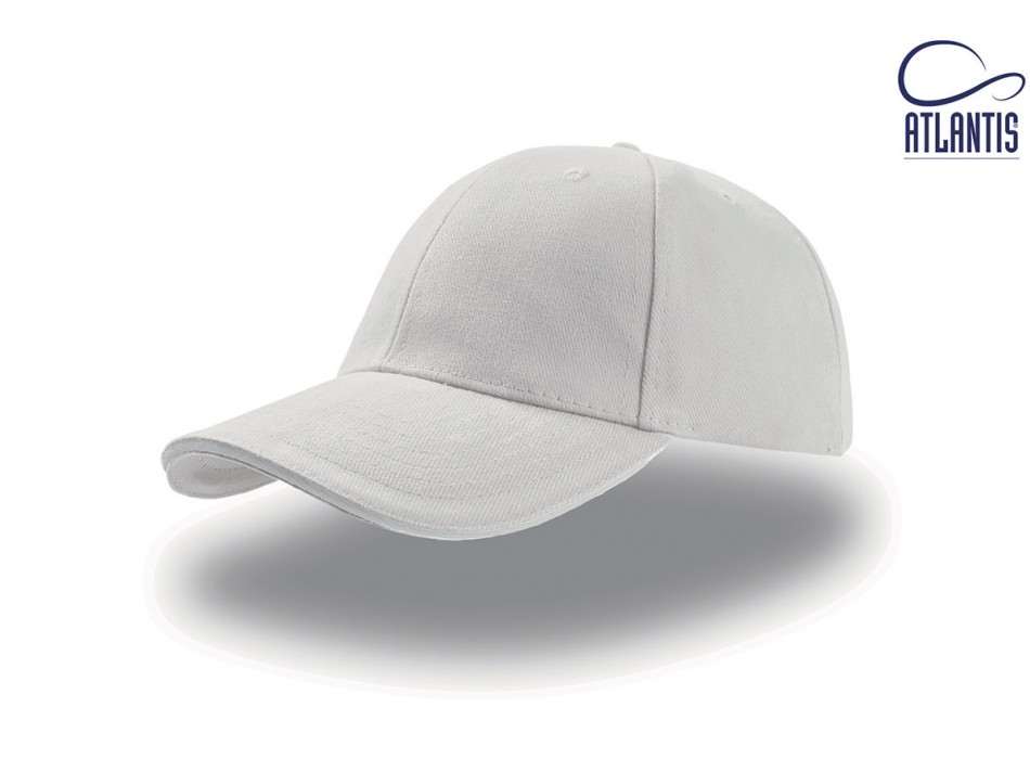 LIBERTY SAND 100%TWILL PESANTE FullGadgets.com