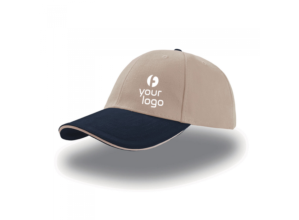 LIBERTY SAND 100%TWILL PESANTE FullGadgets.com