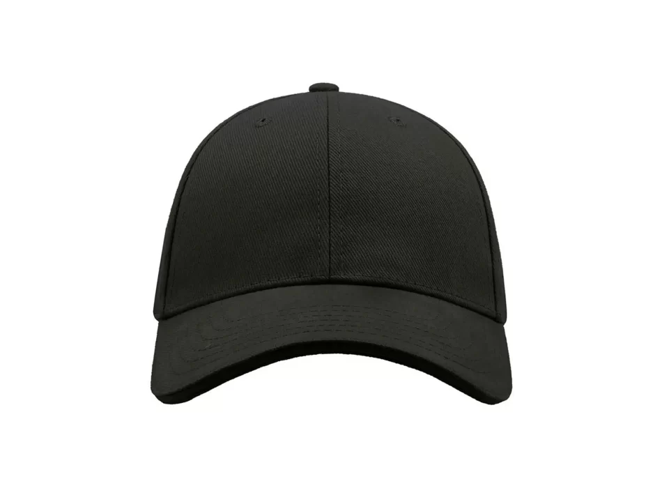 Liberty Sandwich FullGadgets.com