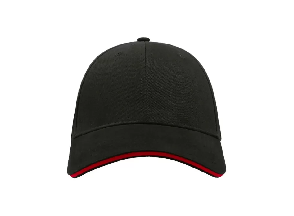 Liberty Sandwich FullGadgets.com