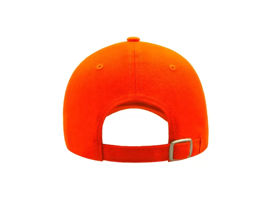 Liberty Sandwich FullGadgets.com