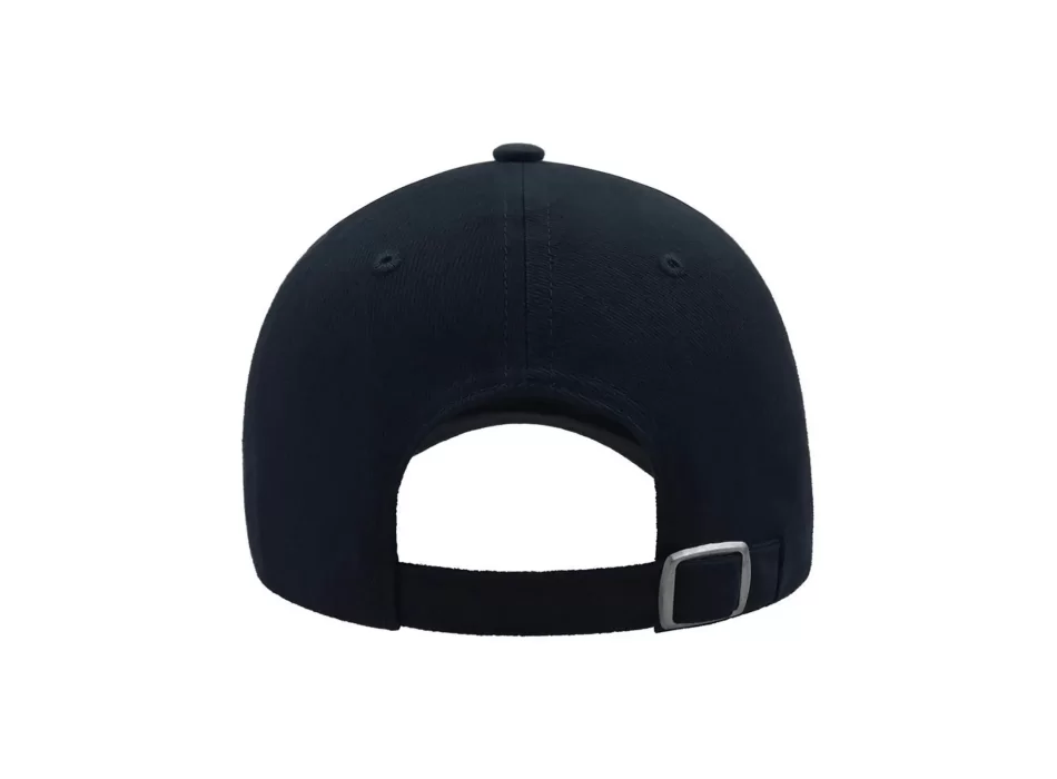 Liberty Sandwich FullGadgets.com