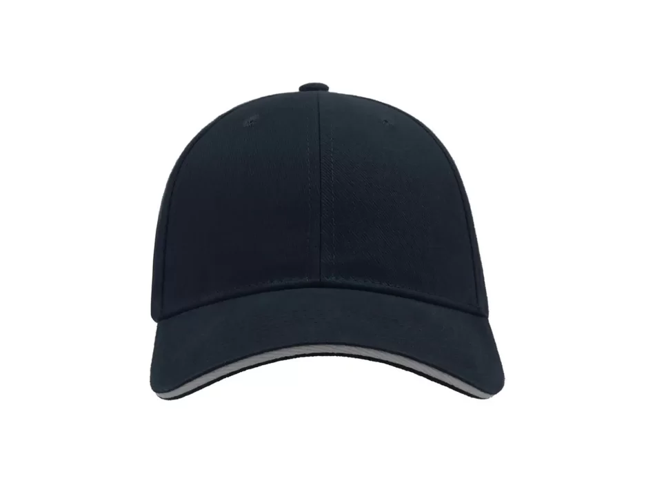 Liberty Sandwich FullGadgets.com