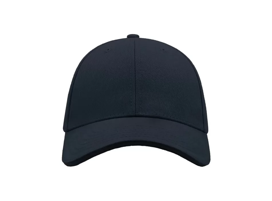 Liberty Sandwich FullGadgets.com