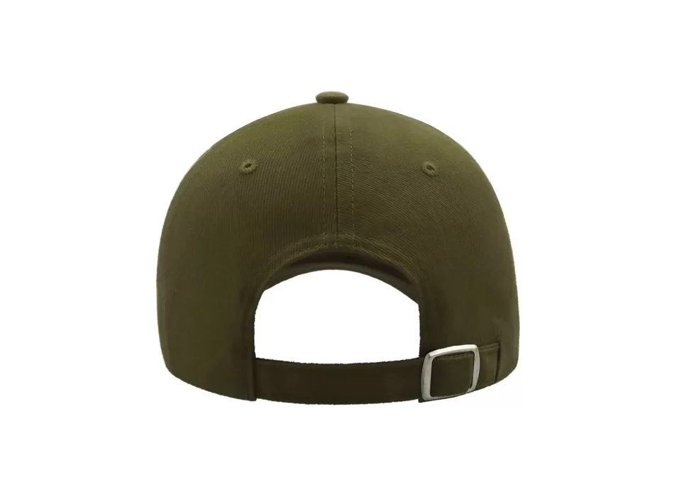 Liberty Sandwich FullGadgets.com