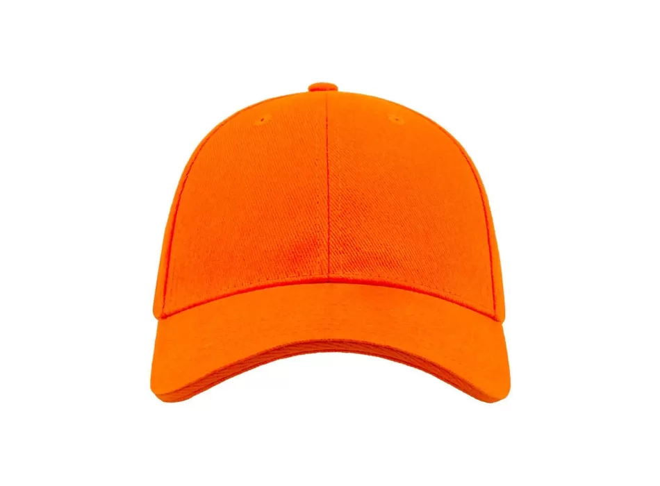 Liberty Sandwich FullGadgets.com