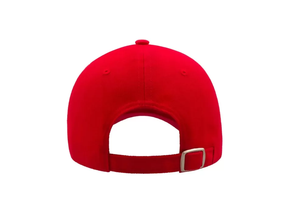 Liberty Sandwich FullGadgets.com