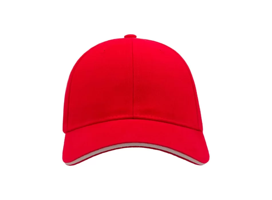 Liberty Sandwich FullGadgets.com