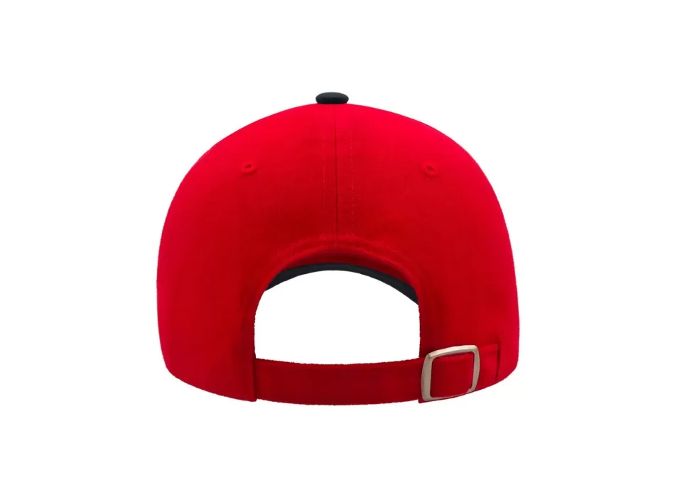 Liberty Sandwich FullGadgets.com