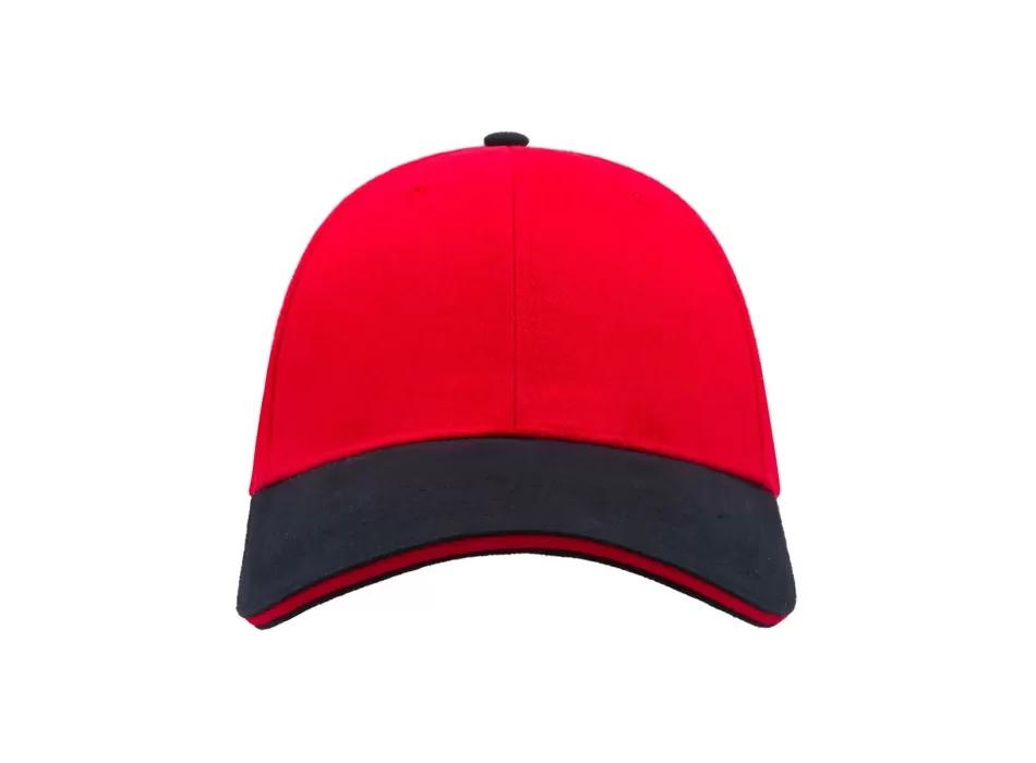 Liberty Sandwich FullGadgets.com