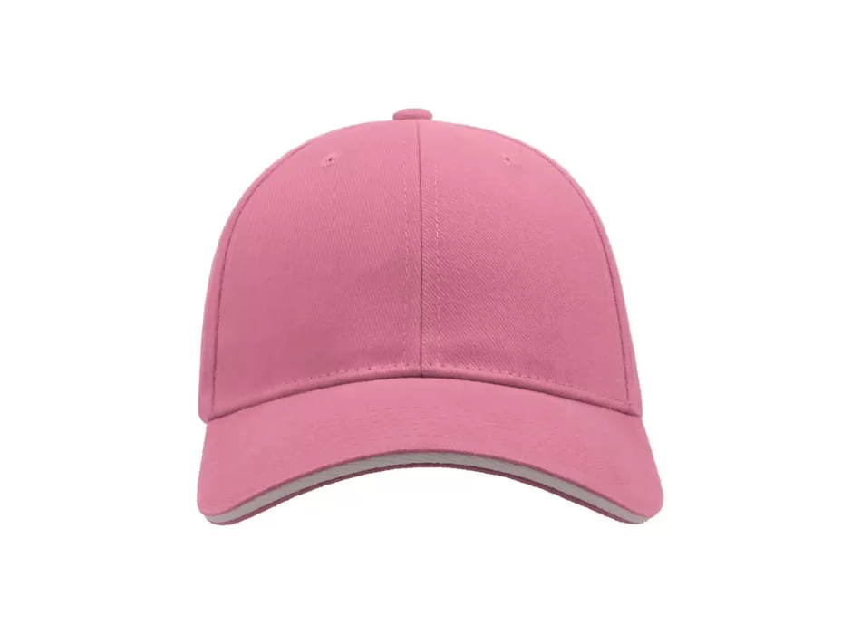 Liberty Sandwich FullGadgets.com