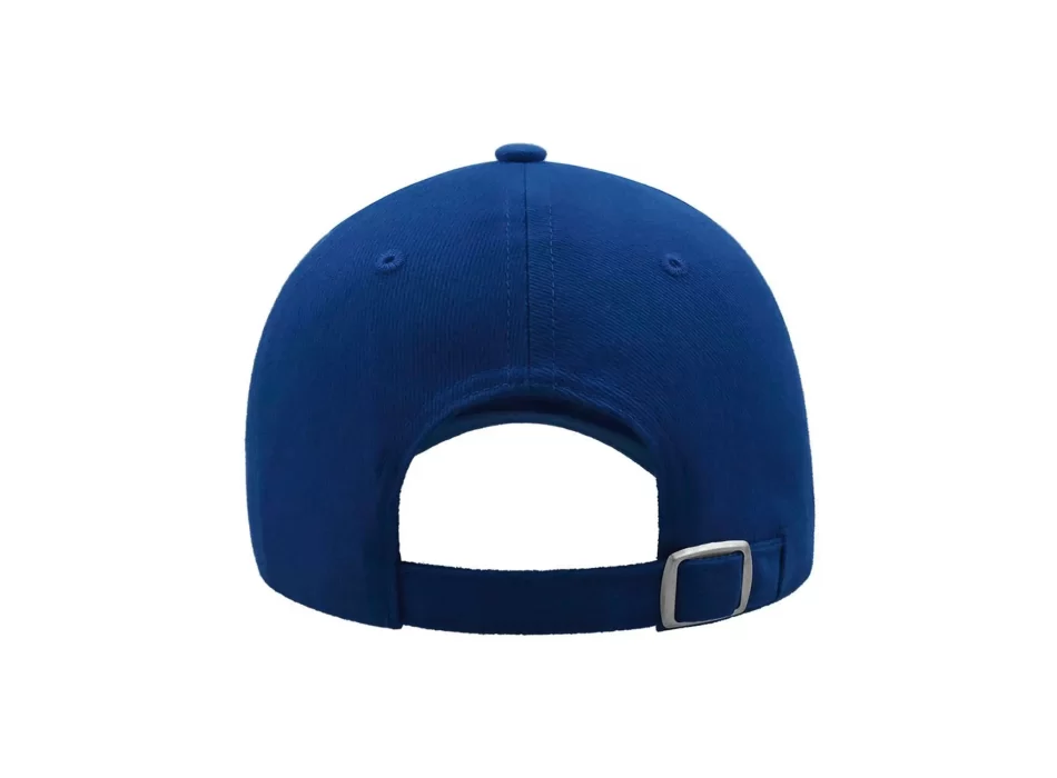 Liberty Sandwich FullGadgets.com