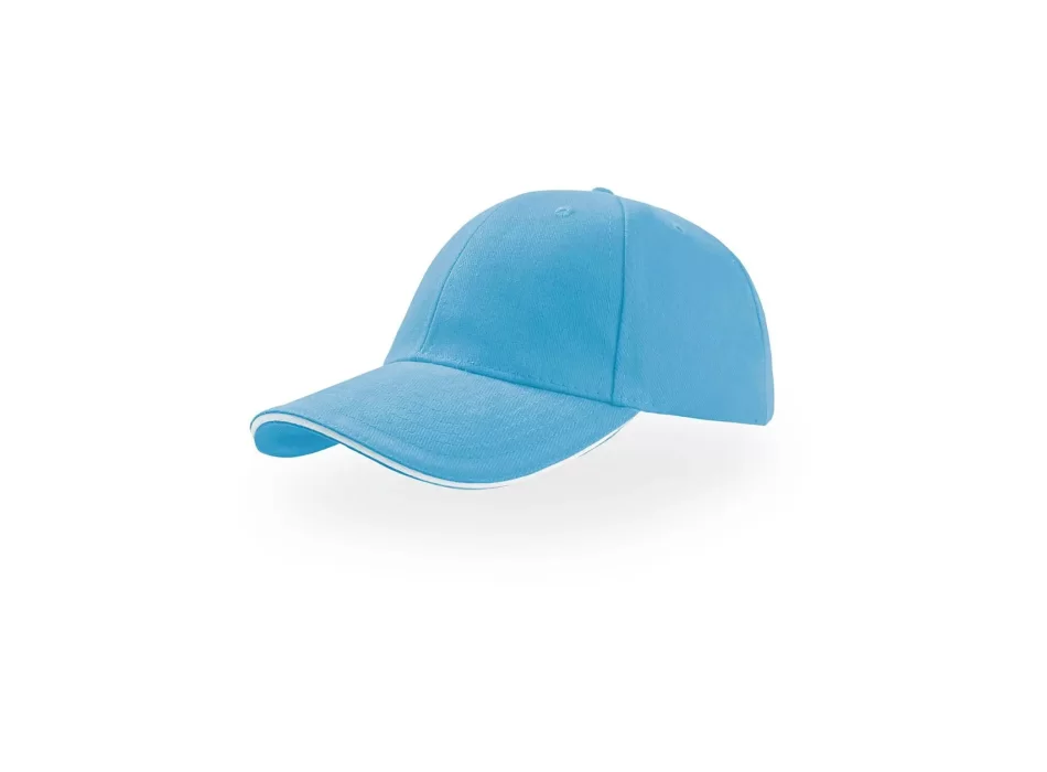 Liberty Sandwich FullGadgets.com