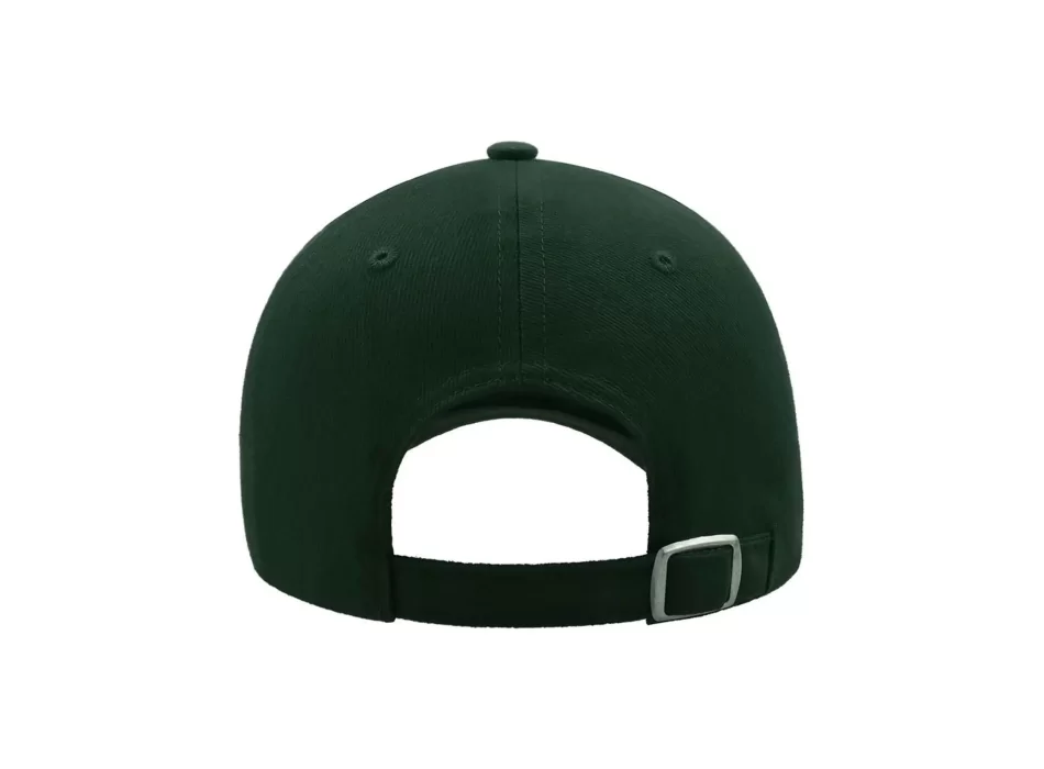 Liberty Sandwich FullGadgets.com