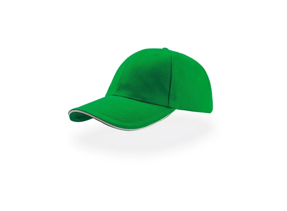 Liberty Sandwich FullGadgets.com