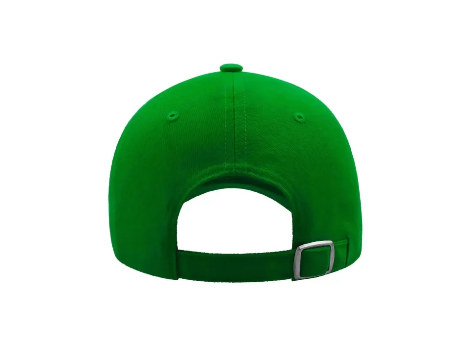 Liberty Sandwich FullGadgets.com