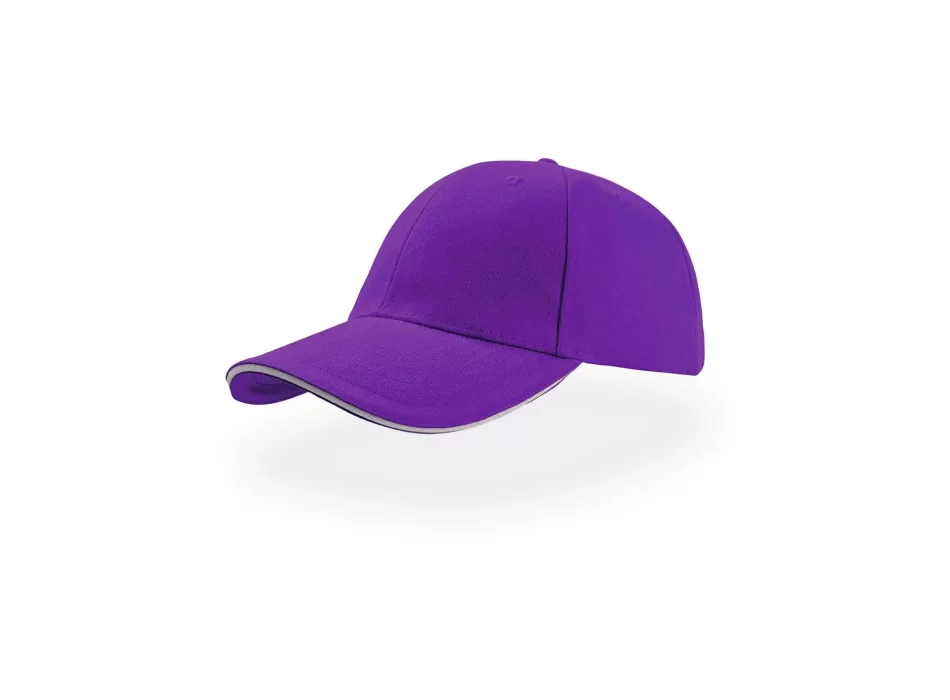 Liberty Sandwich FullGadgets.com