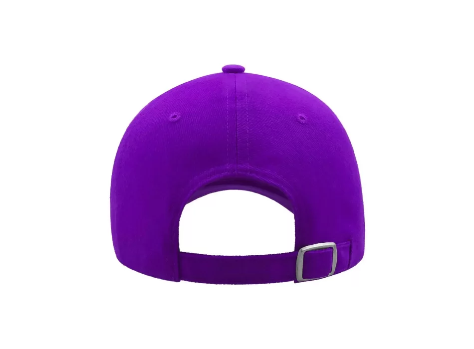 Liberty Sandwich FullGadgets.com