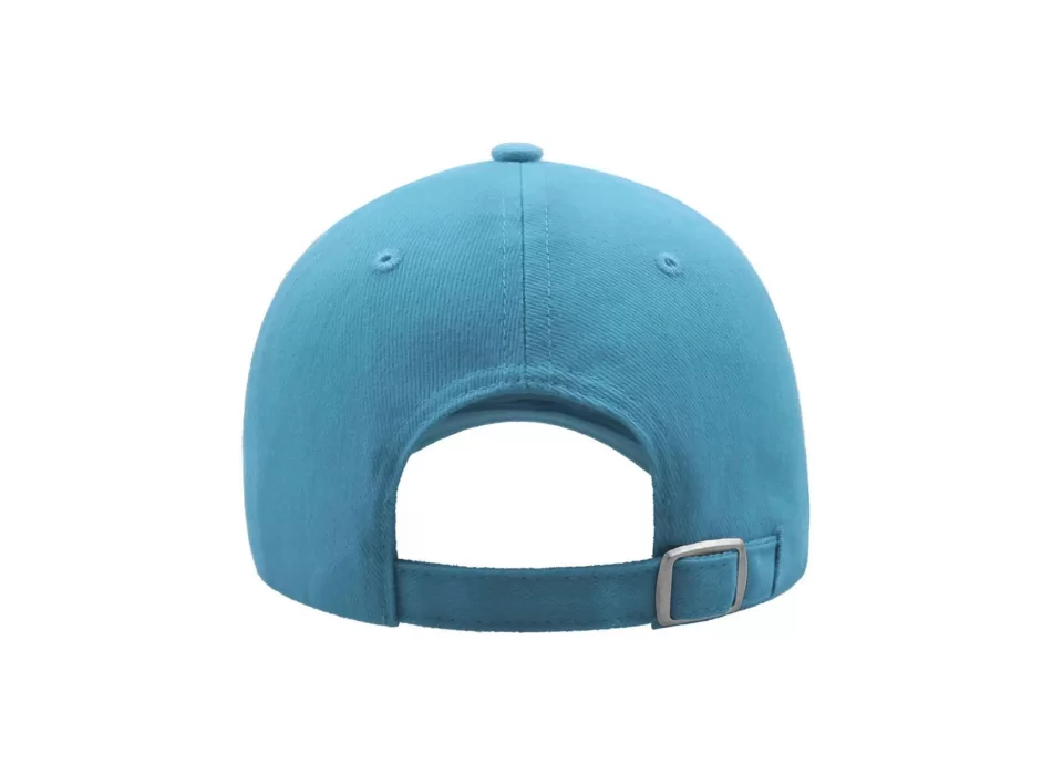 Liberty Sandwich FullGadgets.com