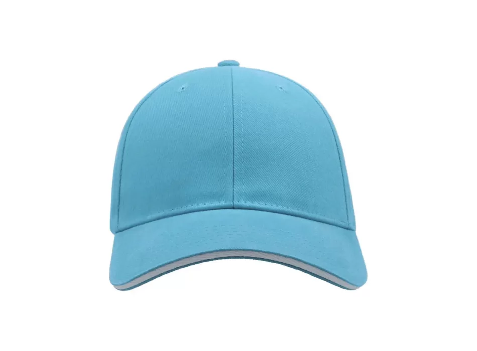 Liberty Sandwich FullGadgets.com