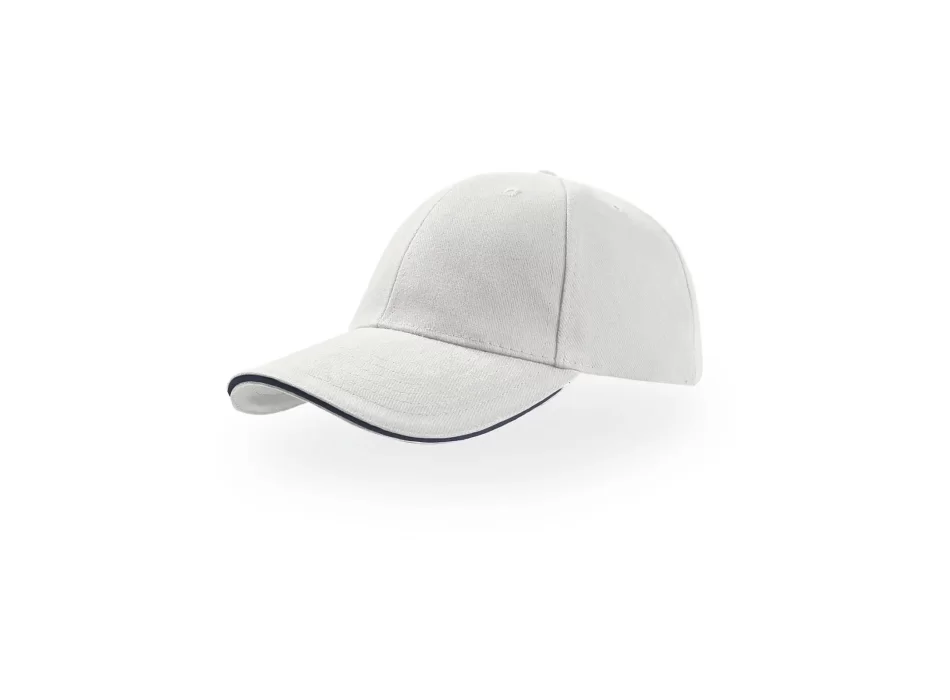 Liberty Sandwich FullGadgets.com