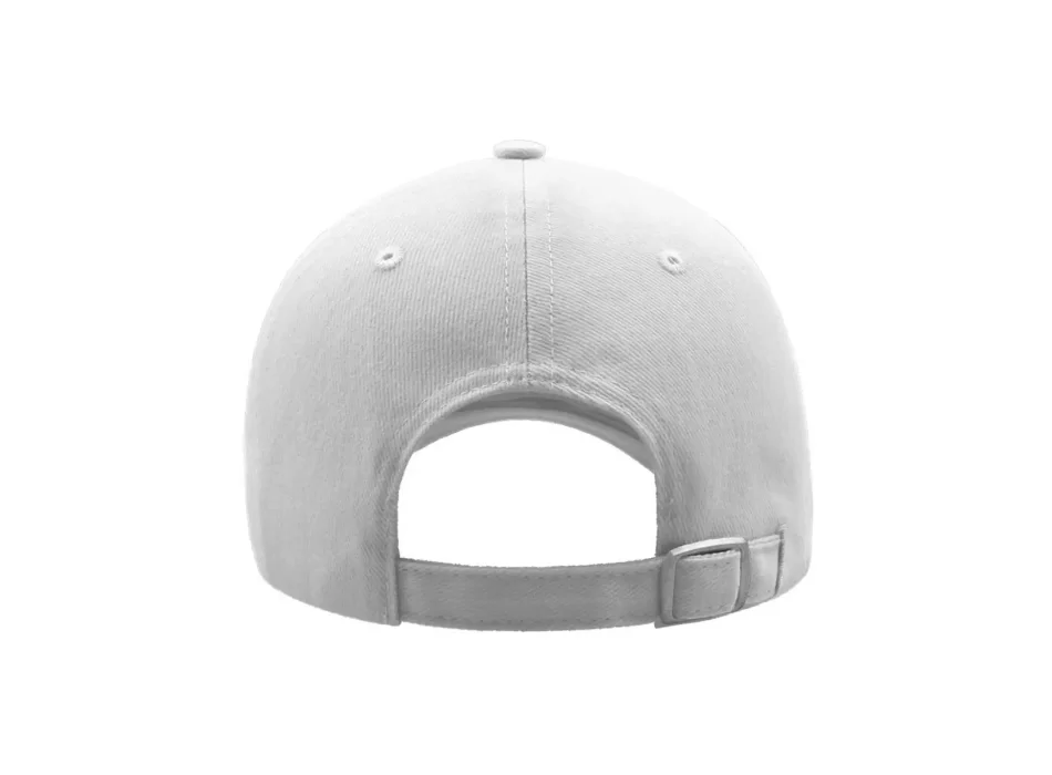 Liberty Sandwich FullGadgets.com