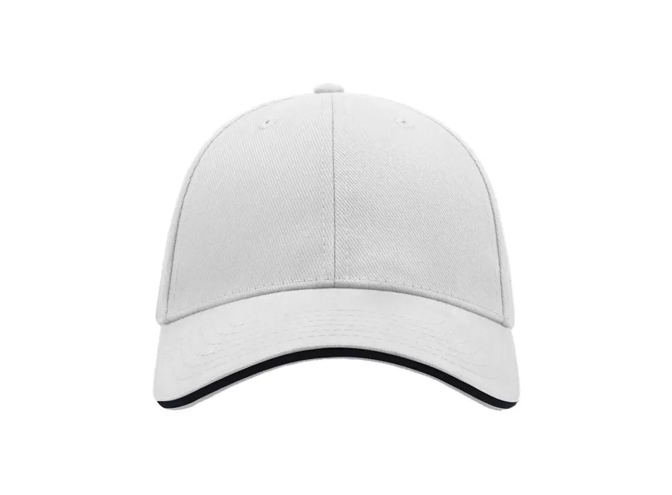 Liberty Sandwich FullGadgets.com