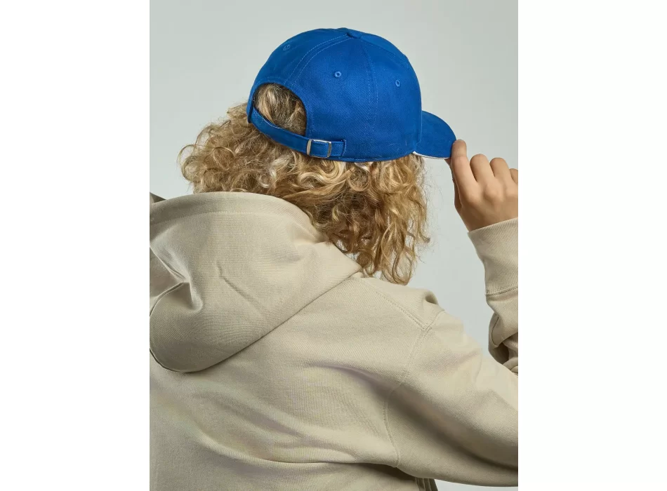 Liberty Sandwich FullGadgets.com