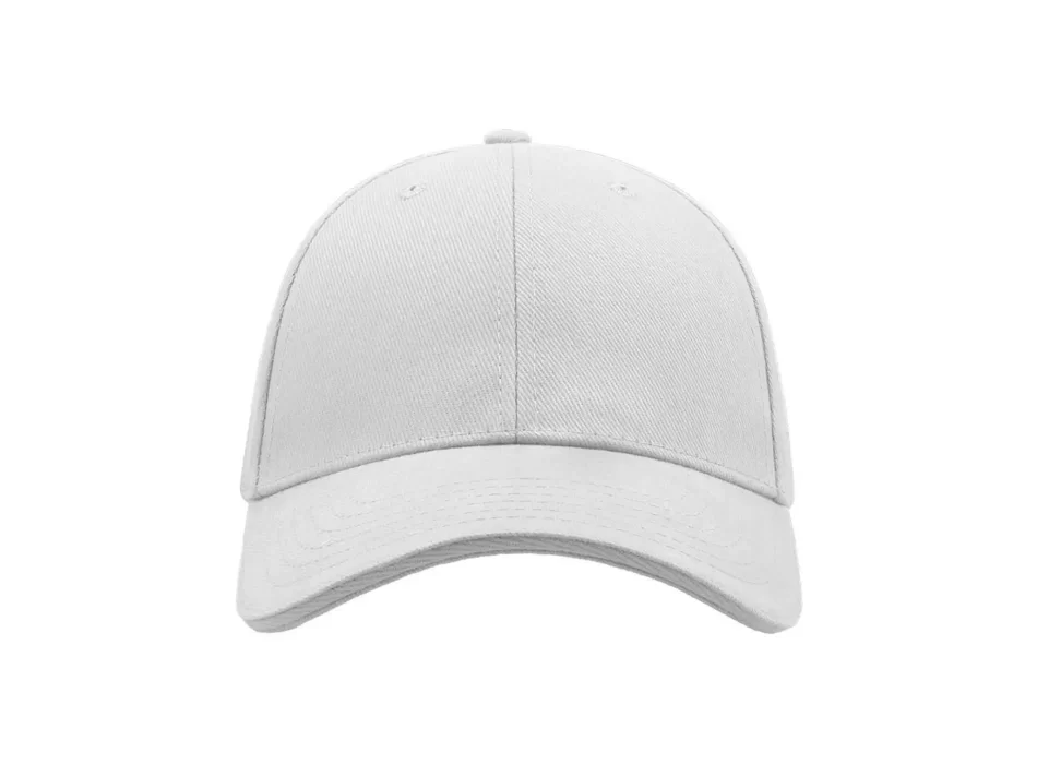 Liberty Sandwich FullGadgets.com