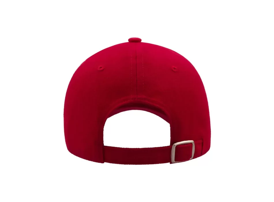 Liberty Sandwich FullGadgets.com